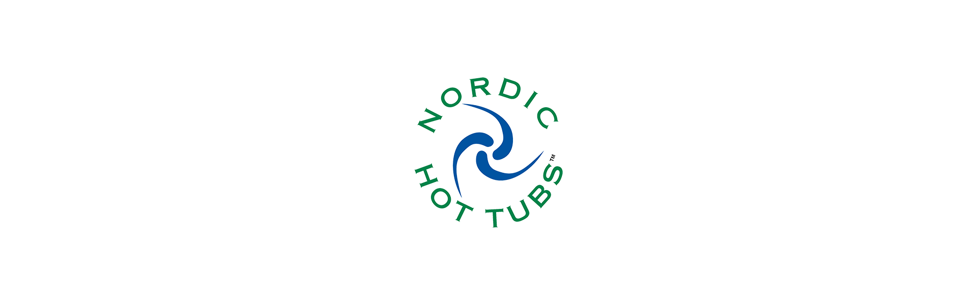 nordic-title-logo