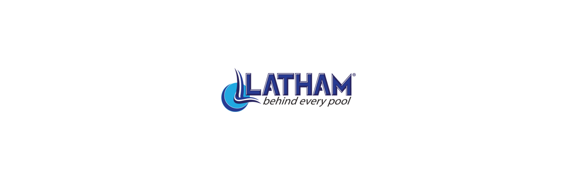latham-title-logo