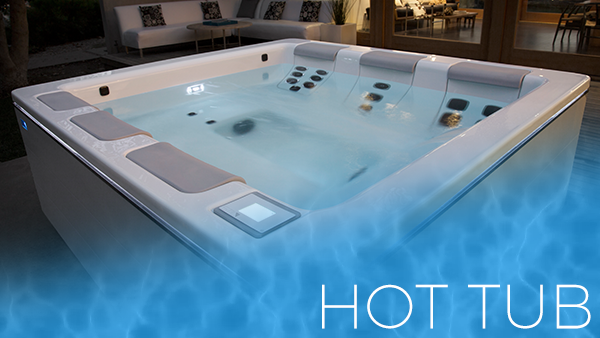 homepage-buttons-small-hot-tub