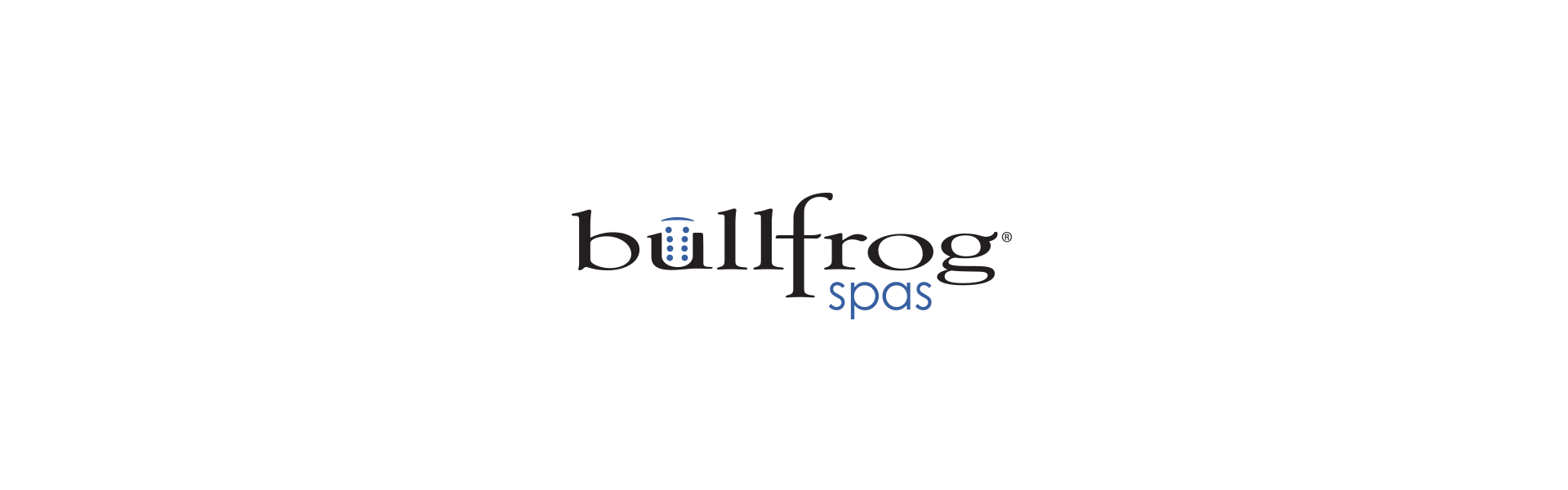 bullfrog-title-logo