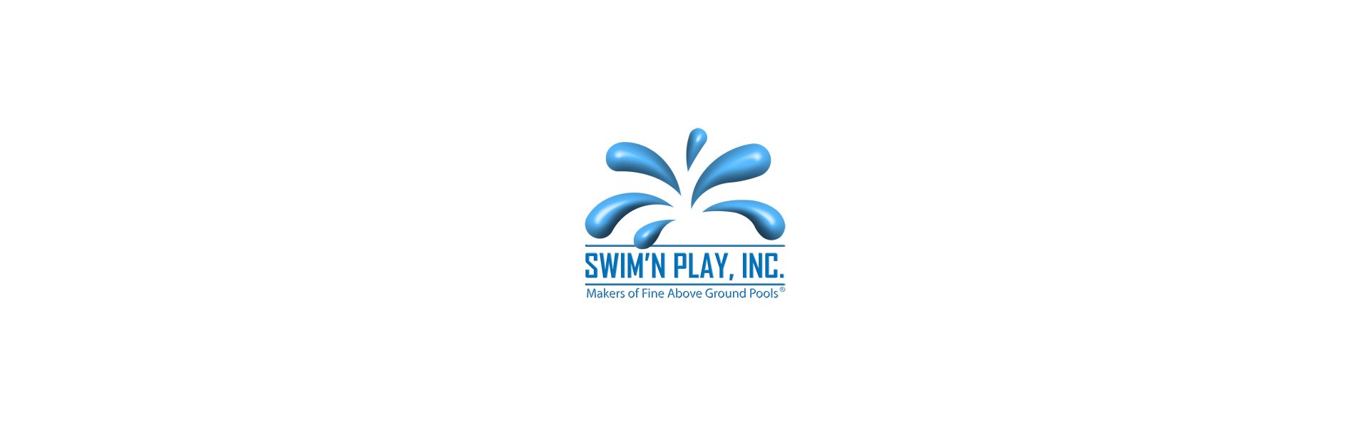 swim-n-play-title-logo