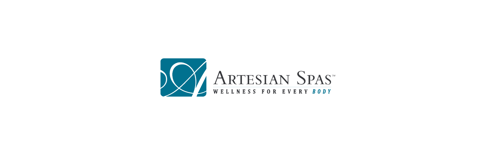 artesian-spas-title-logo3