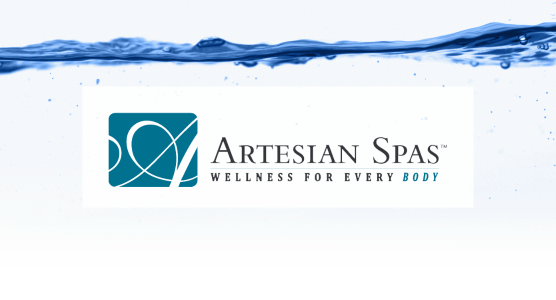 artesian-title-logo-mobile