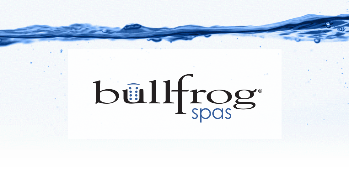 bullfrog-title-logo-mobile