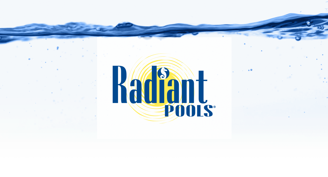 radiant-title-logo-mobile