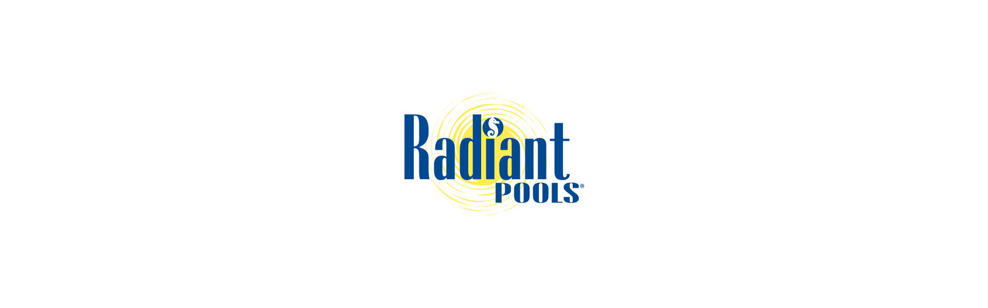 radiant-title-logo