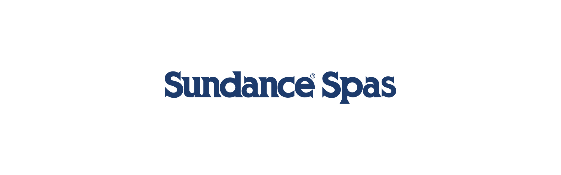sundacne-title-logo2