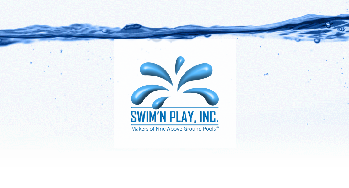 swimnplay-title-logo-mobile