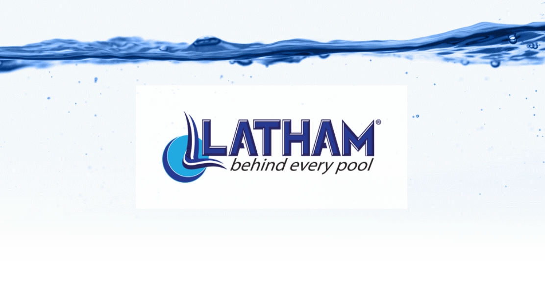 latham-title-logo-mobile