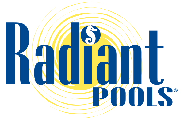 radiant-logo
