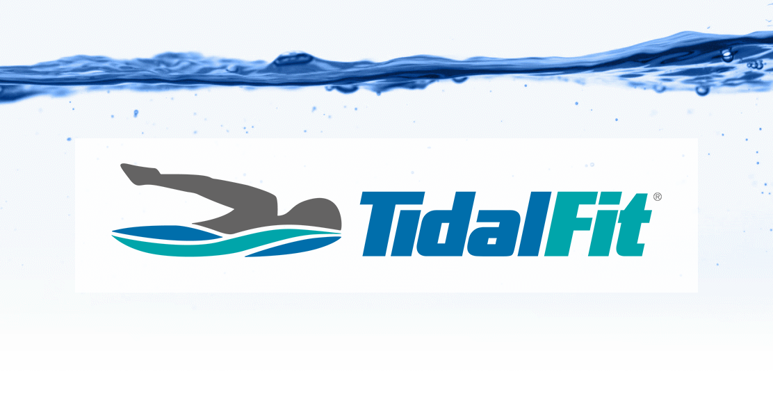 tidalfit-title-logo-mobile