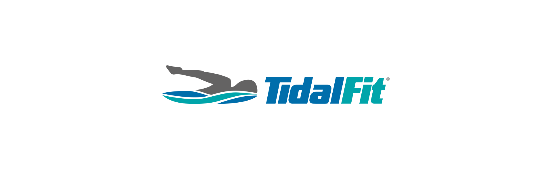 tidalfit-title-logo